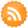 Subscribe to RSS feed